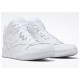 Reebok Royal BB4500 HI2